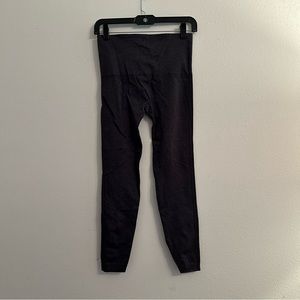 SPANX | Gray Leggings